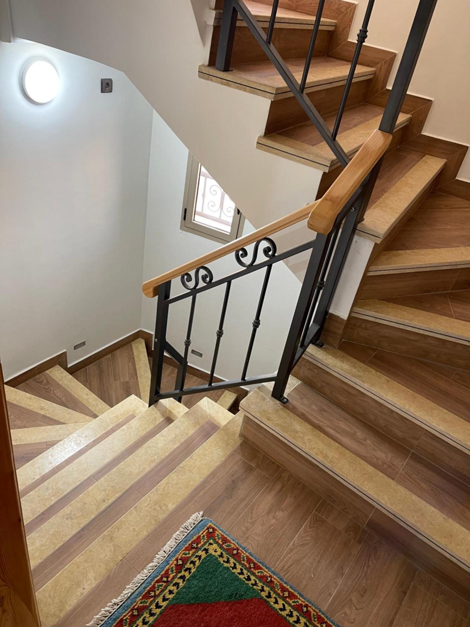 Jaddou Home Midelt Exterior photo